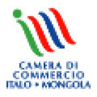 Camera di Commercio Italo-Mongola logo - Similar company to Studio Mazzi & Associati