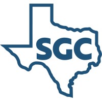 Satterfield General Contracting logo - Similar company to Trifecta Construction Llc