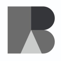 Luke Arthur Burgis logo - Similar company to Social Thomist