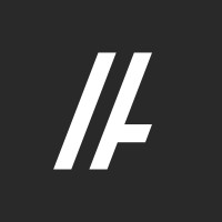 ABF Programming logo - Similar company to Web Master