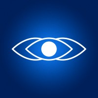 EYES OPTIC SHOP logo - Similar company to We Mag