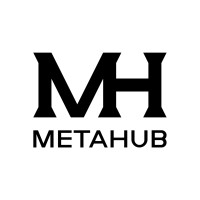 Metahub logo - Similar company to Softkultur
