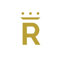 Regius Magazine logo - Similar company to Regius Capital