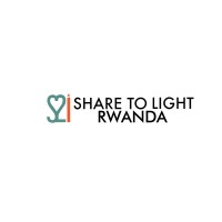 Share To Light Rw