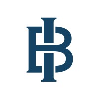Bourgeois Itzkovitch & Delacarte logo - Similar company to Acedse Dite Corpo Paris Ii