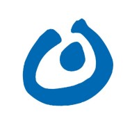 Lebenshilfe Erlangen-Höchstadt logo - Similar company to Tecton-Atisol Ag