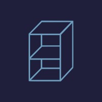 Ordinem logo - Similar company to Buzome