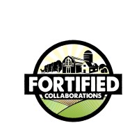 Fortified Collaborations
