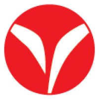 Varistha Limited logo - Similar company to Awata Software Systems Private Limited
