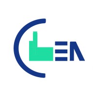 Chemical Engineering Association, IIT Kharagpur logo - Similar company to Gravon Ai