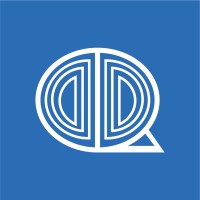 GC Lab Dominicana logo - Similar company to Lab-Ex Labortrading Ltd.
