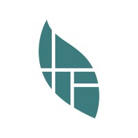 SageStreet logo - Similar company to Upstream