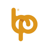 B&P Consulting S.r.l. logo - Similar company to Weconstudio