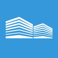 OkHaus logo - Similar company to Finoview