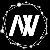 Axarweb