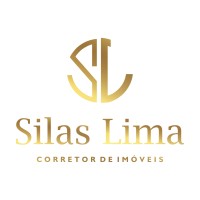 Sl Imoveis Rio das Ostras logo - Similar company to On Byte Rio Das Ostras
