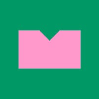 Studio MINSK logo - Similar company to Sixtyseven