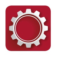 ARO-TEC GmbH logo - Similar company to Elprotec Gmbh