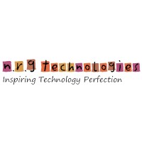 N.R.G. Technologies