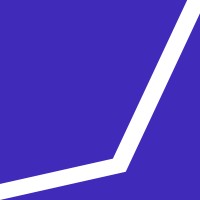 Deep Nexus LLC logo - Similar company to Anansi Tech