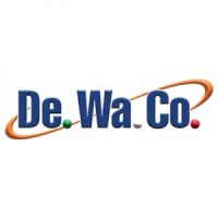 De.Wa.Co. Srl logo - Similar company to Ritec Rispoli Impianti Tecnologici