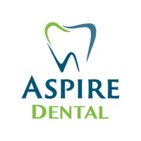 Aspire Dental Regina logo - Similar company to Aspire Dental Centre