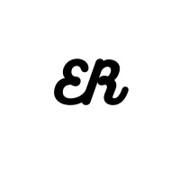 EazyReach logo - Similar company to Easyreach Solutions Pvt. Ltd.