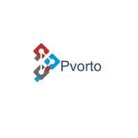 Pvorto Consulting