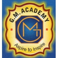 G. M. ACADEMY logo - Similar company to Digi Business World