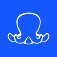Thryve logo - Similar company to Astra Apparel