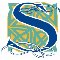 Sefton Group PLC logo - Similar company to Trajectum