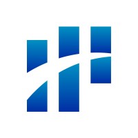 Pennington & Associates CPA logo - Similar company to Accelerated Accounting