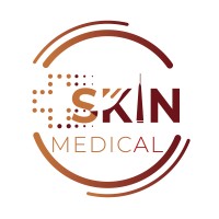 Skin Medical Centro Láser - Centro Medico logo - Similar company to Innova Centro Médico Estético