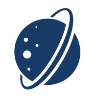 Cosmorama Technologies GmbH logo - Similar company to Alientools