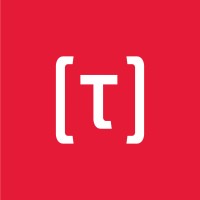 Tagma Full Agency logo - Similar company to Im Event Crafters
