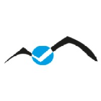 Druckerei la Tuatschina logo - Similar company to Die-Verpackungs-Druckerei