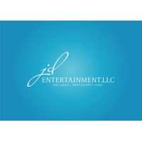 Jd Entertainment Dj Video & Photo