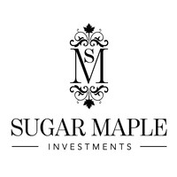 Sugar Maple Investments logo - Similar company to Sugar Maple Capital