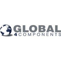Global 4 Components Ltd logo - Similar company to Killgerm Group Limited