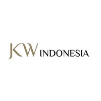 PT Jasa Kawan Indonesia (JKI) logo - Similar company to Circle Youth Great