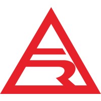 PT Era Mulya Citra Warna logo - Similar company to Pt. Dhyas Mitra Usaha