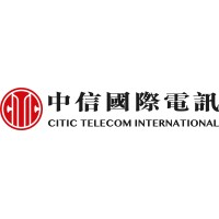 CITIC Telecom International Holdings Ltd logo - Similar company to Pacific Internet