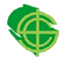 Imobiliária São Cristóvão ltda logo - Similar company to Imob Rio 2000 Imobiliaria Ltda