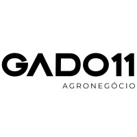 GADO11 Agronegócios logo - Similar company to Switchsales Technology