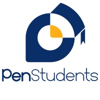 Pen Students logo - Similar company to مهاجرت چارسو