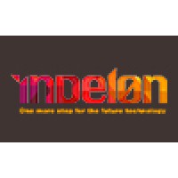 İndelon