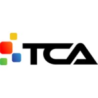 Technology Centres Australia logo - Similar company to C3 Group