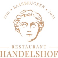 Restaurant Handelshof Saarbrücken logo - Similar company to Restaurant Hellas
