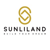 Sunliland logo - Similar company to Opus Bay