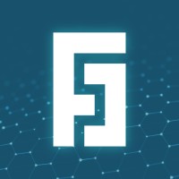Fonsecantero logo - Similar company to Indeleble Creative